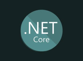 .NET Core _ Betinspire