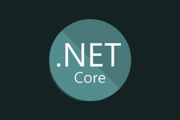 .NET Core _ Betinspire