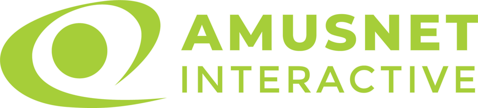 Amusnet_Interactive_Green