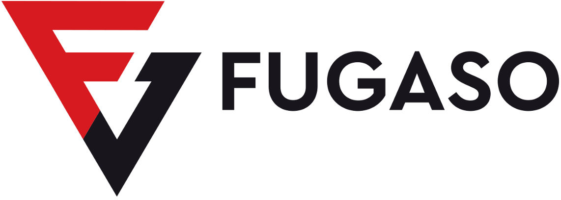 Fugaso_logo-1200x600-1