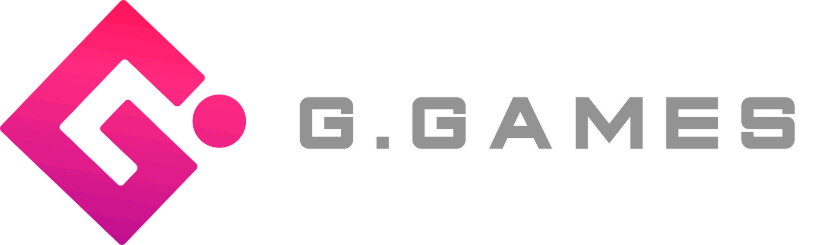 G_logologotype_landscape_RGB