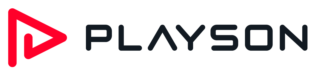 Playson_logo_new