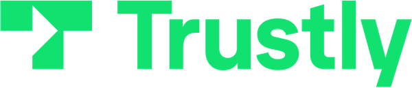 Trustly_logo