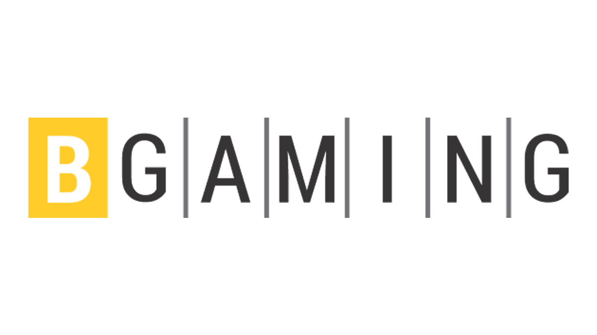 bgaming-casinos-1200x675