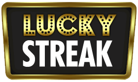 luckystreak-logo1