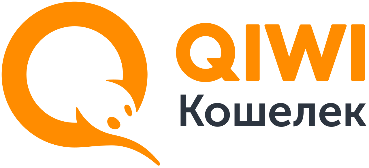 qiwi_logo_rgb_small