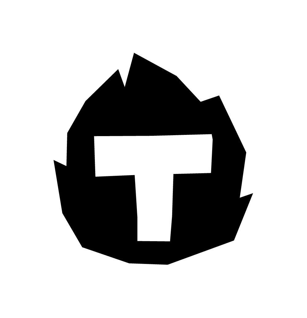 thunderkick_logotype_symbol_BLACK