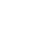 access