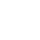 limitsm