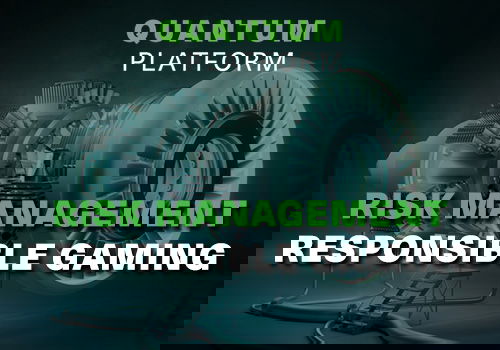 modules