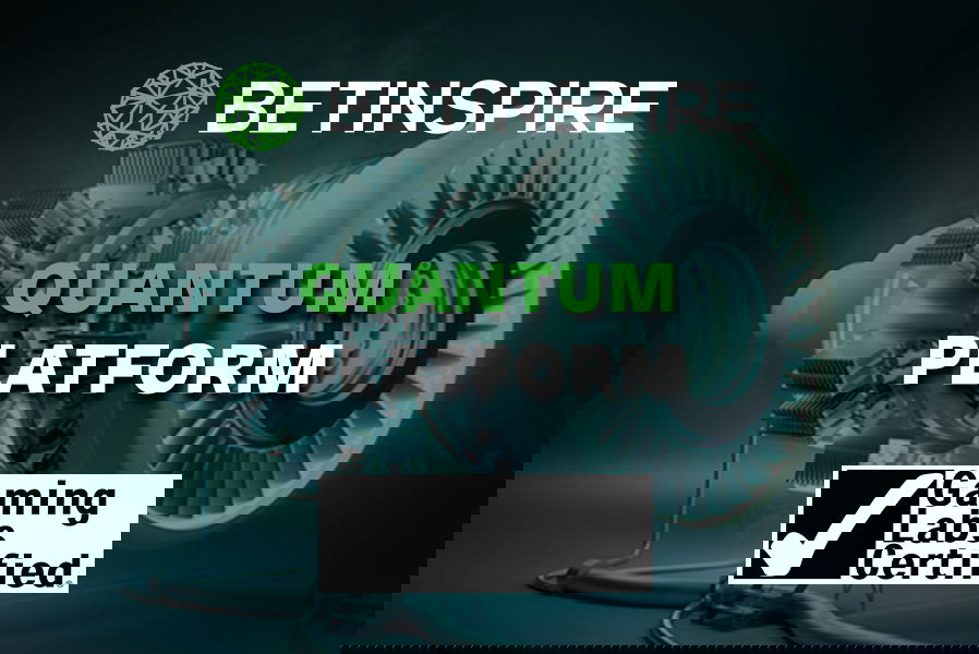 promo