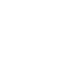 resp